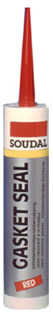 Soudal Gasket Seal.jpg