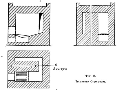 strogonov.jpg