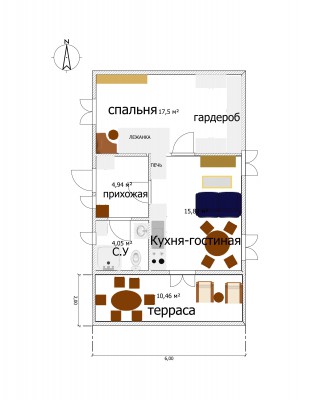 0003.jpg