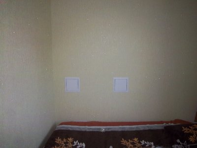 000_0007.JPG