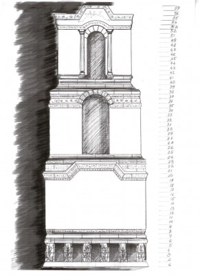 001.jpg