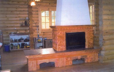019мин.jpg