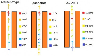 м01.jpg