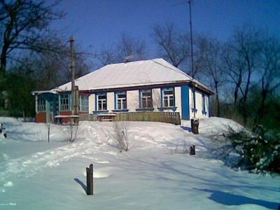 01.JPG