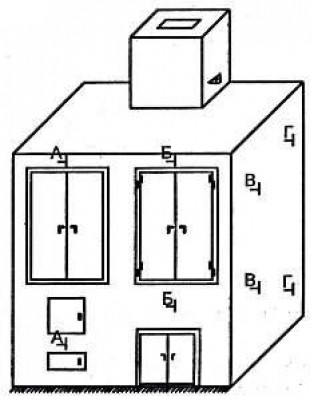 01.jpg