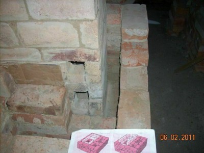 01.jpg