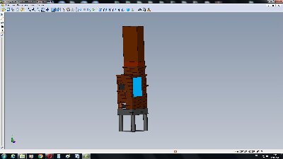 01 � �����.jpg