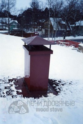 021.jpg