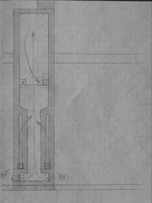 02.gif