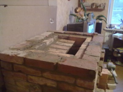 031220111077.jpg