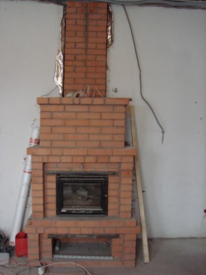 камин031.jpg