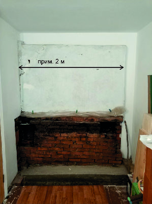 03_спальня.jpg