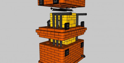 04-Котёл-Разрезы.jpg