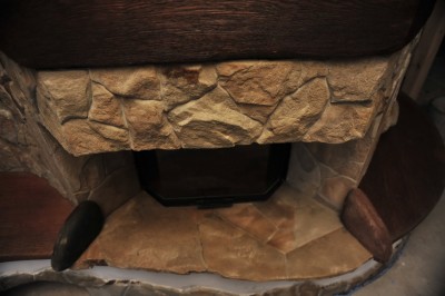 06.jpg