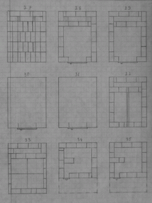 06.gif