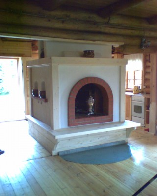 0705_103736.jpg