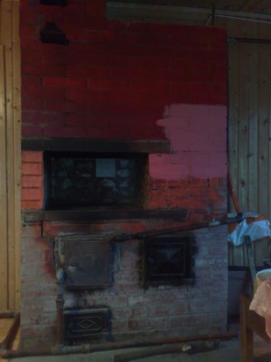 070720111686.jpg