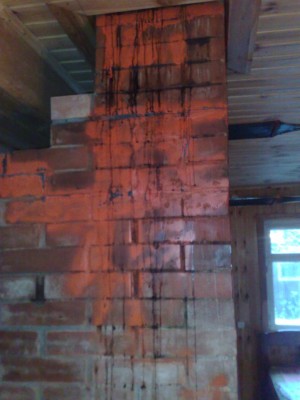070720111696.jpg
