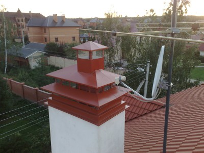 070920111375.jpg