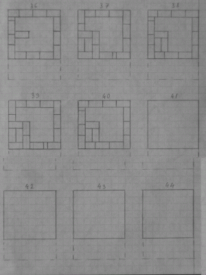 07.gif