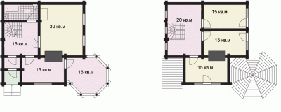 0837-0-4r.gif