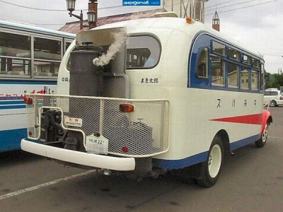 08550152o.jpg