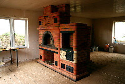 08.JPG