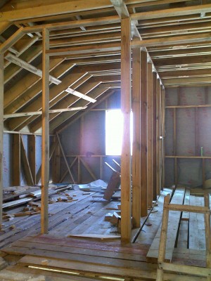 09032012759.jpg
