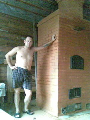 09082010(005).jpg