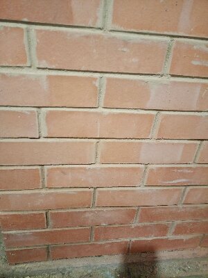 0-02-05-1e92a2ac0f037ffab8781e5c81dd1ebee609f4344d53faacafb23da5826b2f77_cfb0d50c.jpg