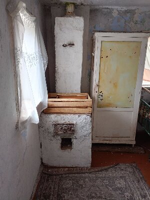 0-02-05-f932b1616bd409cdfbd8fa923da6629a22babd0242a51c4bfd5d4dda61bed4f7_89e9ac16.jpg