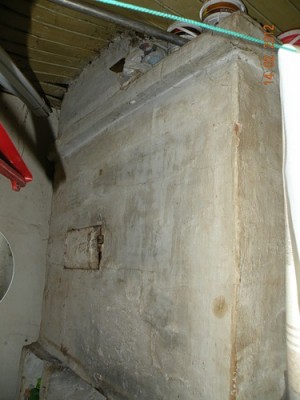 0_756c7_3e66854a_-1-L.jpg