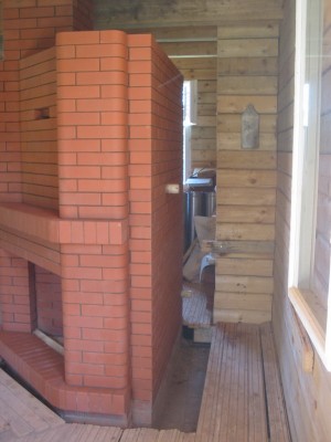 100-0009_IMG_новый размер.JPG