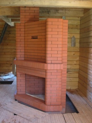 100-0010_IMG_новый размер.JPG