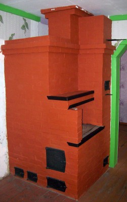 100_2174_1.jpg