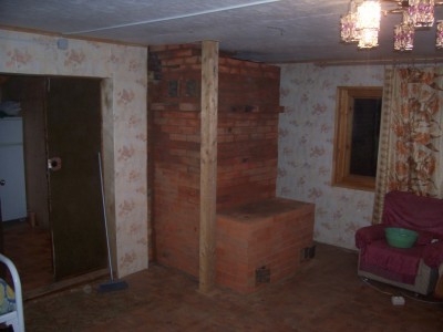 100_3102.JPG