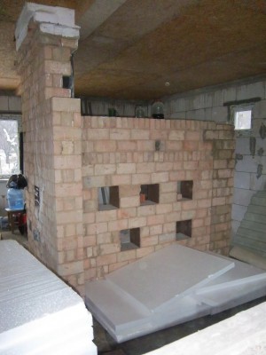 100_3428.jpg