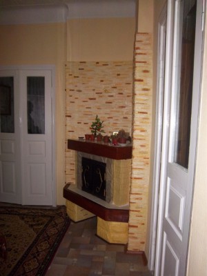 100_3476.jpg