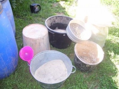100_4376.JPG