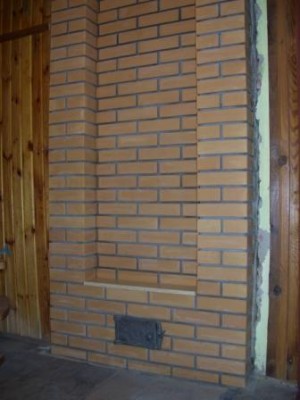 100_4421.JPG