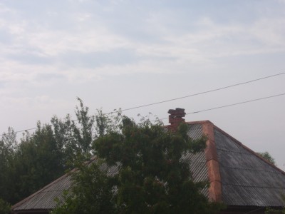100_4447.JPG