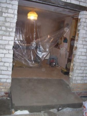 100_4526.JPG