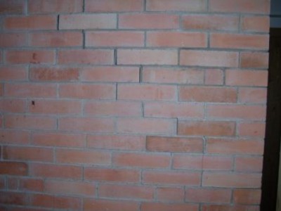 100_4570.JPG