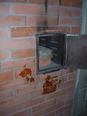 100_4571.JPG