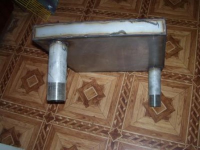 100_4884.JPG
