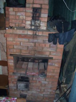 100_5272.JPG