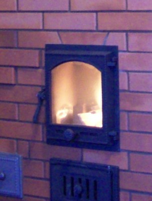 100_6763.jpg