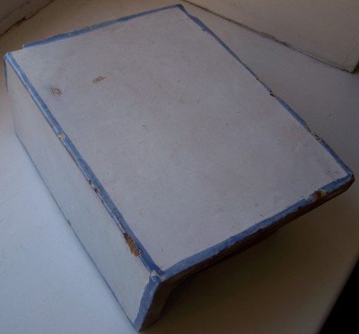 100_7467.JPG