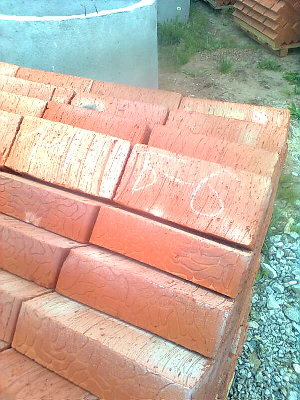 1015.jpg
