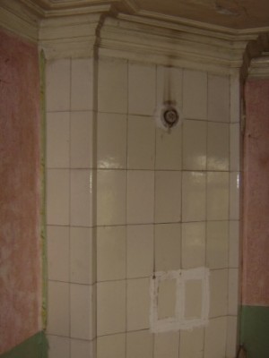 104.JPG